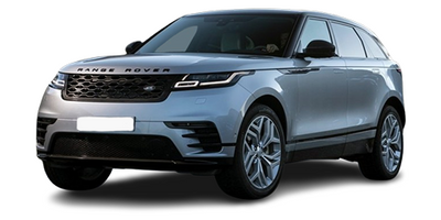 Land Rover Range Rover Velar 2018 - 2025 (L560) Wiper Blades