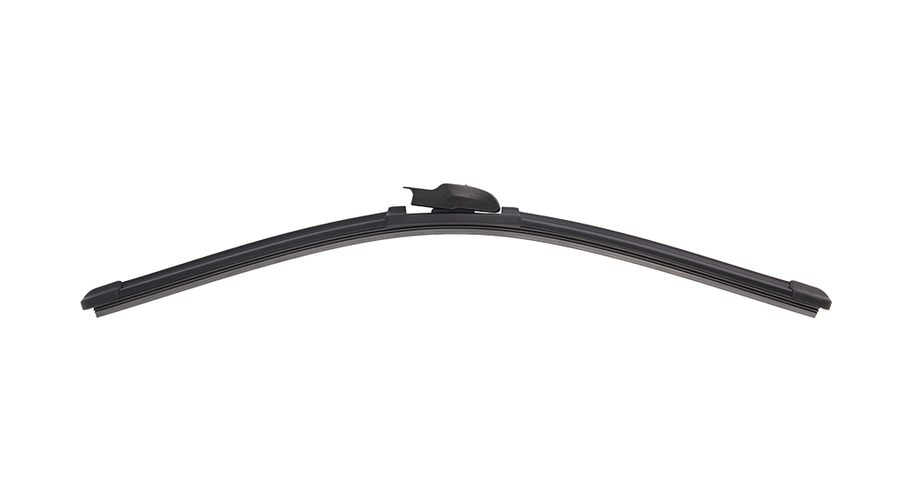 Wiper Blades for Honda CR-Z 2011 - 2013 (ZF) Rear