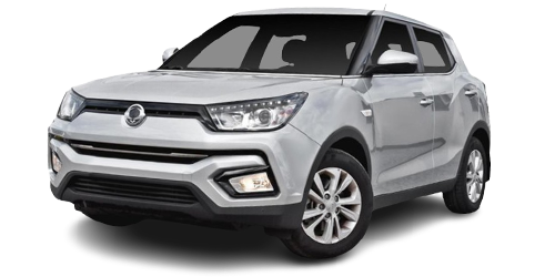{"alt" => "SsangYong"}