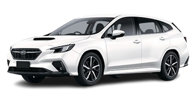 Subaru Sportswagon 2022 - 2025 (VN) Wagon Wiper Blades
