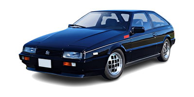 Holden Piazza 1985 - 1987 (YB) Wiper Blades
