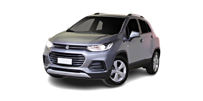 Holden Trax 2013 - 2020 (TJ) Wiper Blades