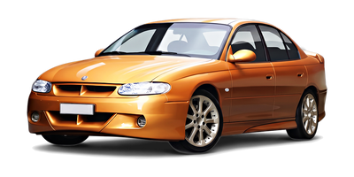 HSV SV99 1999 - 2000 (VT) Wiper Blades