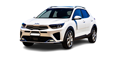 Kia Stonic 2017 - 2026 (YB) Wiper Blades