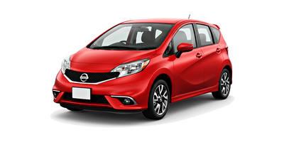 Nissan Note 2021 - 2026 (E13) Wiper Blades