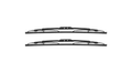 Front Pair