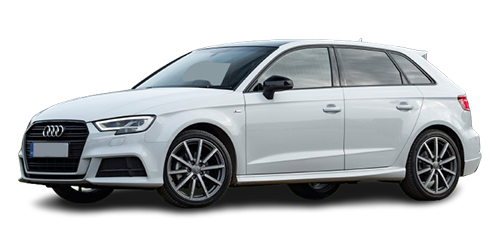 Audi A3 2013 - 2020 Sportback