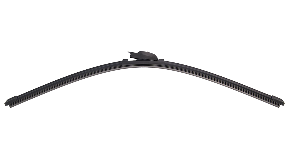 Wiper Blades for Toyota Yaris 2011 - 2019 (XP130) Hatch Front