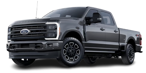 Ford F250