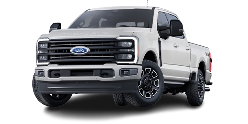 Ford F350 Super Duty 2014 - 2025