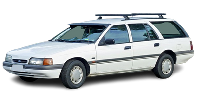 Ford Falcon 1988 - 1994 (EA, EB, ED) Wagon Wiper Blades