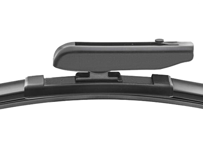 Front Wiper Blades