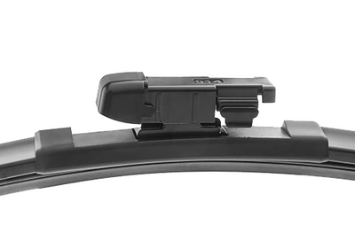 Front Wiper Blades