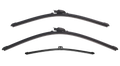 Front Pair
