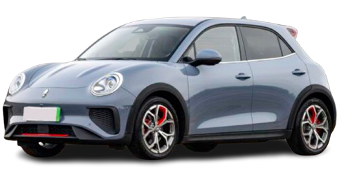 GWM ORA 2023 - 2025