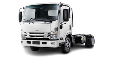 Isuzu NPR45-155 2016 - 2025 Wiper Blades