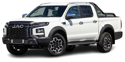 JAC T9