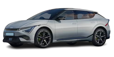 Kia EV6 GT 2022 - 2025 (CV) Wiper Blades