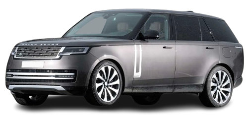 Range Rover Range Rover 2021 - 2025 (L460)