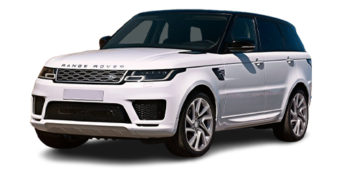Range Rover Sport 2017 - 2021 (L494 Facelift) | Wiper Blades