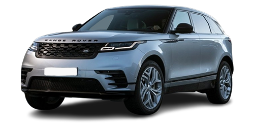 Land Rover Range Rover Velar 2018 - 2025 (L560)