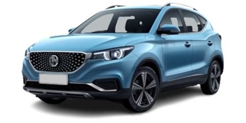 MG ZS EV 2020 - 2025 (AZS1)