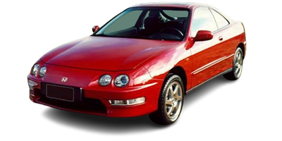 Mazda Eunos 30X 1996 - 1997 Wiper Blades