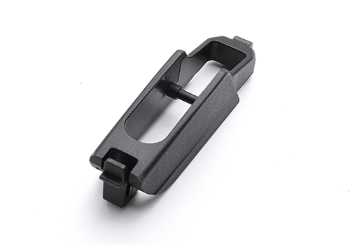 How to fit your rear wiper