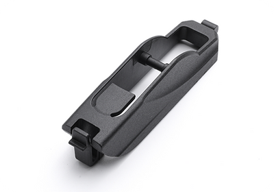 Rear Wiper Blade