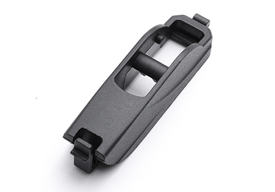 Rear Wiper Blade