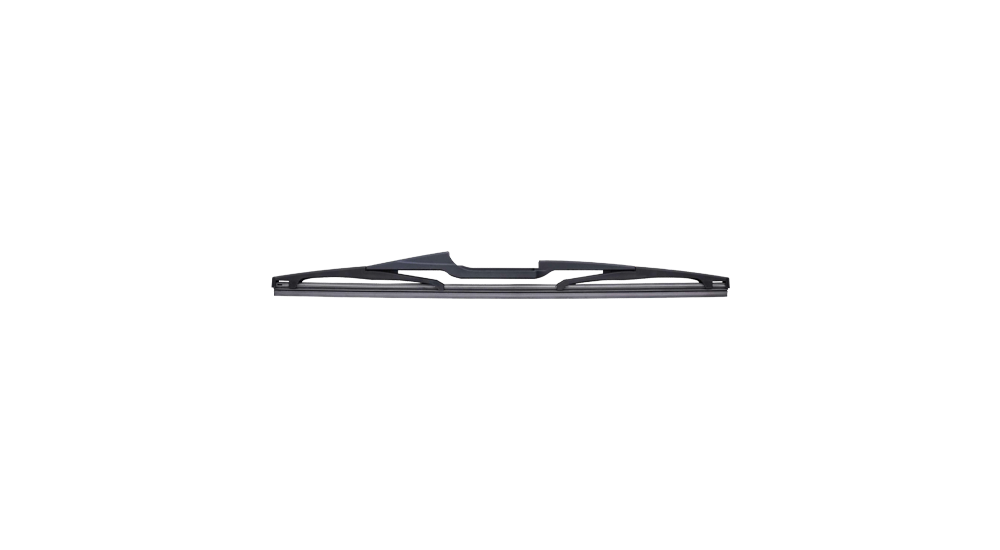 Wiper Blades for Toyota Corolla Cross 2021 - 2025 Rear