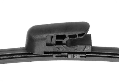 Rear Wiper Blade
