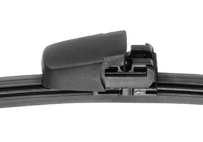 Rear Wiper Blade