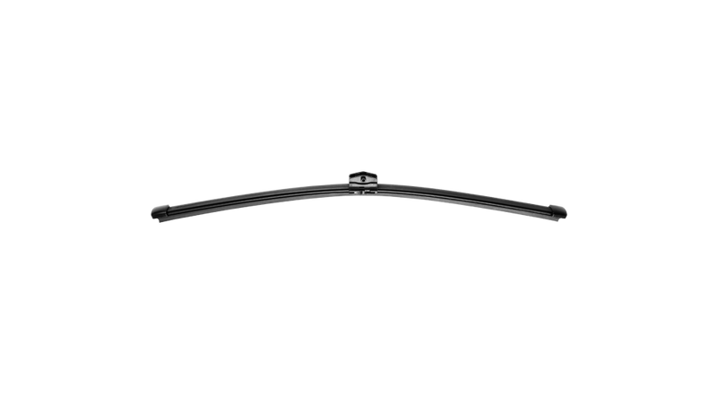 Wiper Blades for BMW 5 Series 2017 - 2020 (G31) Wagon Rear