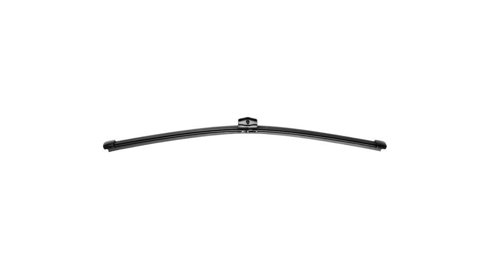 Wiper Blades for BMW iX3 2021 - 2025 Rear