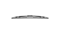 Front Pair