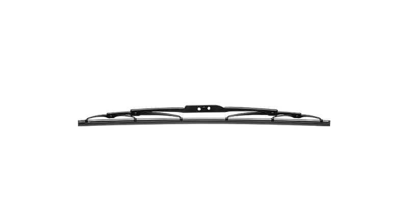 Wiper Blades for Honda Civic 1995 - 2000 (EK) Hatch Rear