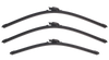 medium