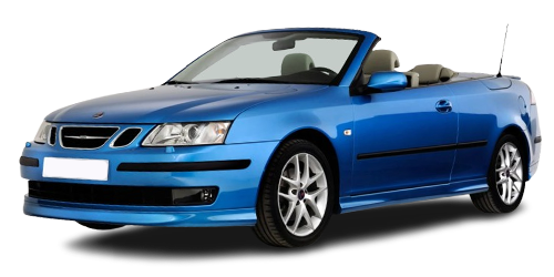 Saab 09-Mar