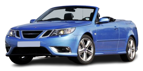Saab 09-Mar