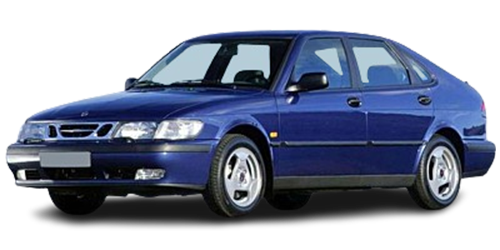 Saab 09-Mar