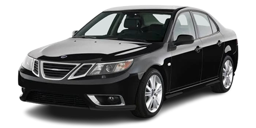 Saab 09-Mar