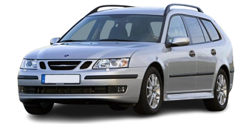 Saab 09-Mar