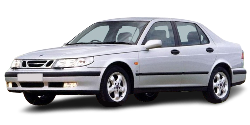 Saab 09-May