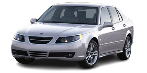 Saab 09-May
