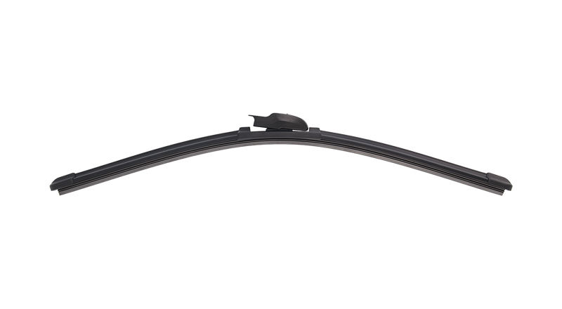 Wiper Blades for Ford Mondeo 2007 - 2014 (MA, MB, MC) Sedan-Hatch Rear