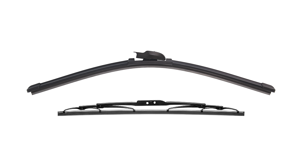 Wiper Blades for Mercedes-Benz C-Class 1996 - 2000 (S202) Wagon Front & Rear Kit