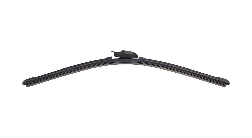 Wiper Blades for Alfa Romeo 4C 2014 - 2021 Front Pair