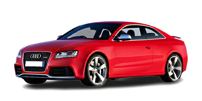 Audi RS5 2010 - 2017 (8T) Coupe Wiper Blades