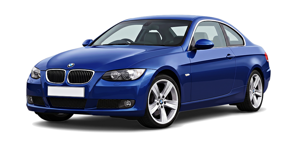 BMW 3